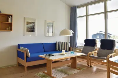 Image de Appartement confortable à Ringkøbing