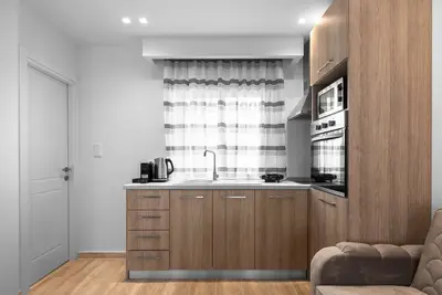 Image de Penthouse Level 8 Nilie Hospitality Mgmt