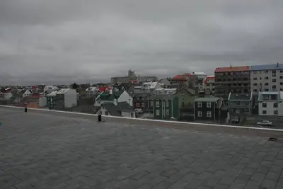 Image de Scandinavian Apartments