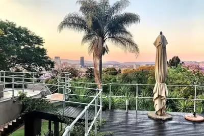 Image de Appartement privé italien de Bruna - la suite Olivo