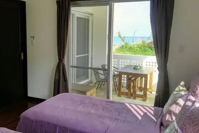 Image de 2 minute walk to the sea Ocean view / Kunigami-gun Okinawa