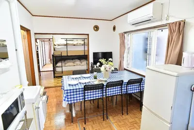 Image de Suitengu shitaB / Otaru HokkaidĹŤ