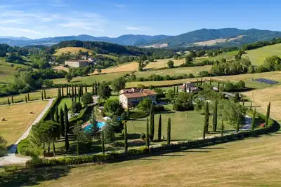Image de La Boutique Del Cardinale