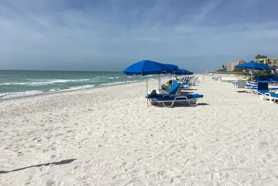 Image de Veranda Beach Club, (2e semaine) du 11 au 18 janvier 2020