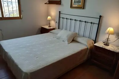 Image de Casa Rural Maya