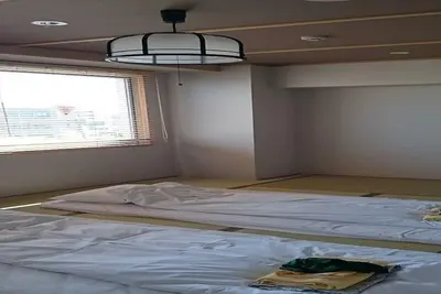 Image de Main building Japanesestyle room 10 tatami mats / Kumagaya Saitama