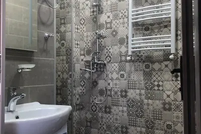 Image de Hôtel DanaEva dans le centre