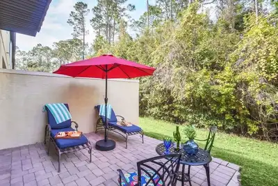 Image de Elegant and Spacious, minutes from top golf courses! Cdc Cleaning #8197