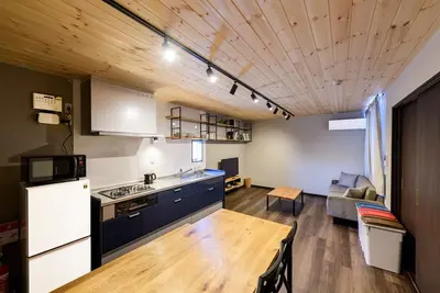 Image de Rakuten Stay House x Will Style Sasebo 104 / Sasebo Nagasaki