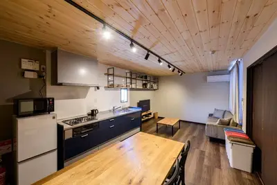 Image de Rakuten Stay House x Will Style Sasebo 105 / Sasebo Nagasaki