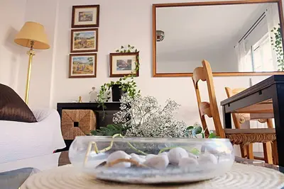 Image de Appartement Regina Ă Grenade