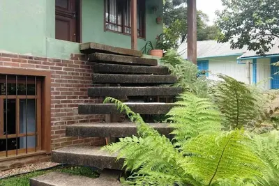 Image de Casa Vila Maggi - Canela