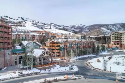 Image de Noël aux Canyons: Semaine 51 de 2019, 22-29 décembre
