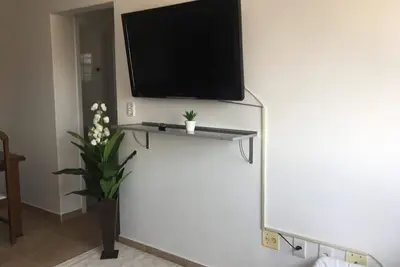Image de Bel appartement Ă Vila Tupi