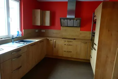 Image de Grande Maison 10/12 personnes proche d'Europapark et de Rulantica