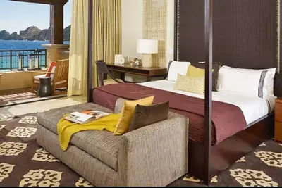 Image de Hacienda Encantada Resort & Residences SPÉCIAL FÉVRIER 2020! ! !
