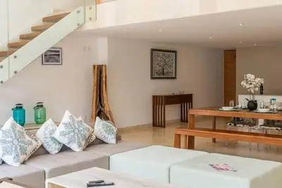 Image de Condo Magic Siaan 2br.