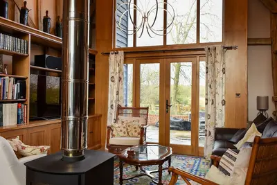 Image de 3 chambres Ă coucher Ă Ashdon, near Saffron Walden