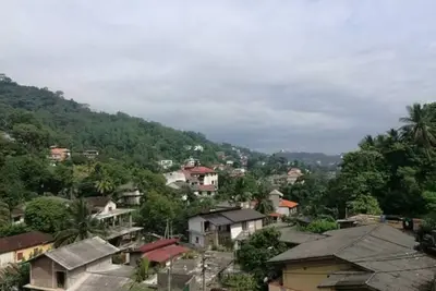 Image de Sobaya Kandy- Double Deluxe unité 2