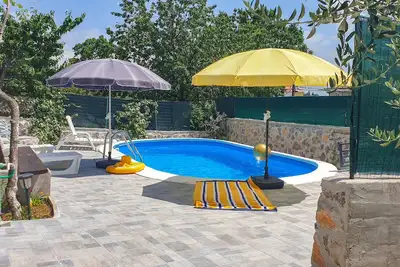 Image de Superbe appartement à Rijeka