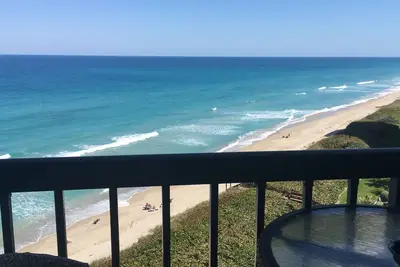 Image de Summer Breezes & Million $ Ocean View