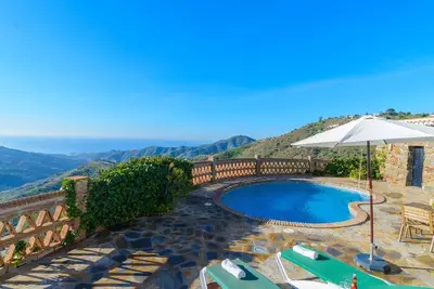 Image de Finca Durillo CĂłmpeta by Ruralidays