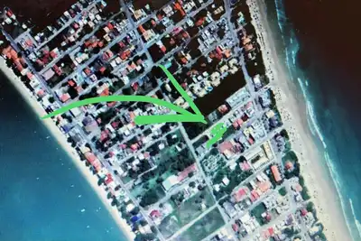 Image de Appartement Costa Azul - Meilleur Emplacement