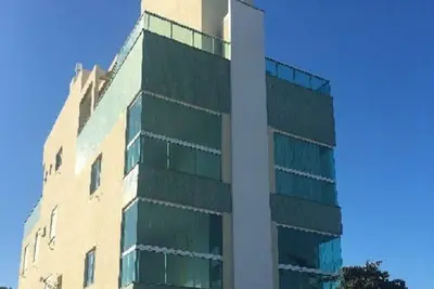 Image de Appartement Haut Standard - Belle Vue Mer