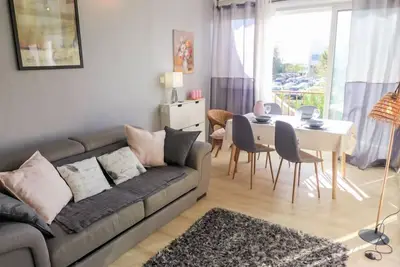 Image de Les Jardins du Vidourle by Interhome