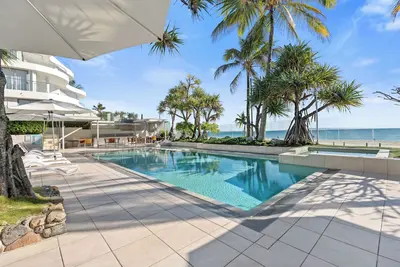 Image de Fairshore Noosa