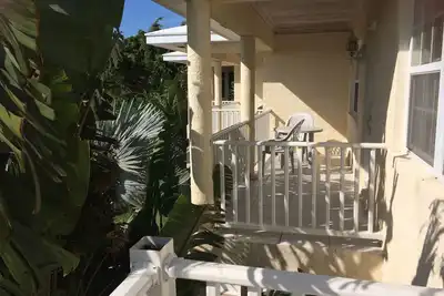 Image de Sapphire Garden Townhouses