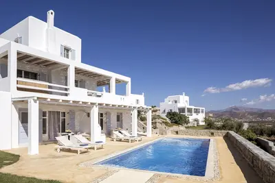 Image de Naxian Collection