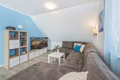 Image de Appartement Himmelblau Og