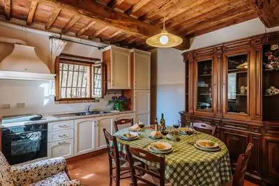 Image de Borgo 1