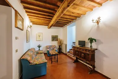 Image de Borgo 3