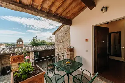 Image de Borgo 4