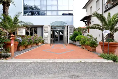 Image de Le Residenze Del Gallo D'oro