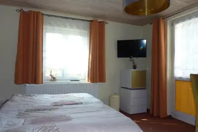 Image de Appartement confortable 2