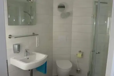 Image de Appartement confortable 4