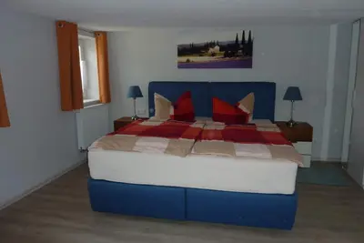 Image de Appartement confortable 5