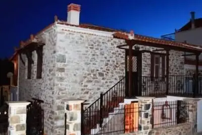 Image de Aegean Diamonds Boutique Villas