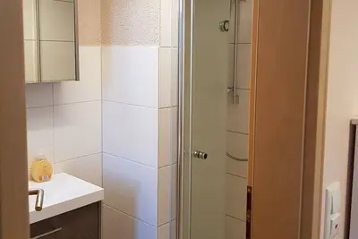 Image de Appartement confortable 6