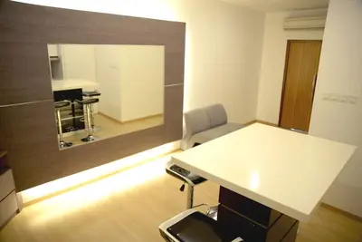 Image de Aegae Suites by LivingComfort