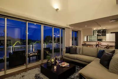 Image de Exceptional Private Villa Central in Okinawa / Ginowan Okinawa