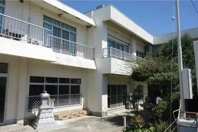 Image de Entire Home in Shodoshima For groups Wifi / Shozu-gun Kagawa