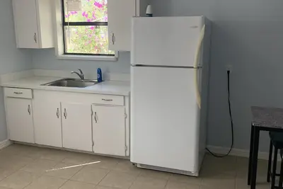 Image de Appartement calme et confortable | Entièrement meublé