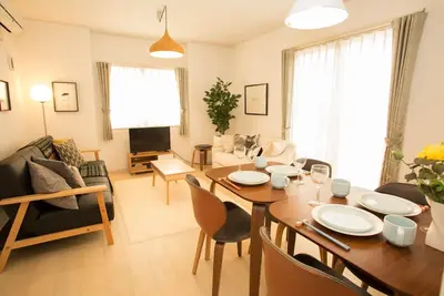 Image de A convenient location for sightseeing and staying / Uruma Okinawa