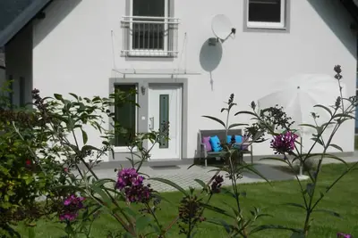 Image de Appartement Rottenmann - FeWo 2