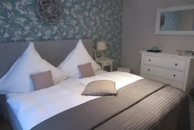 Image de Ferienwohnung Moselschön