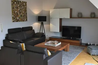 Image de Ferienhaus Moselschön
